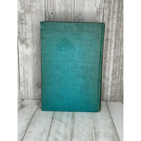 Familiar Quotations by John Bartlett Hardcover Book 1955 Thirteenth Centennial E - Picture 3 of 9